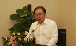 新型醇基燃料不斷升級(jí)技術(shù)，解決國(guó)家能源問(wèn)題